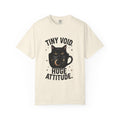 Tiny Void Tee