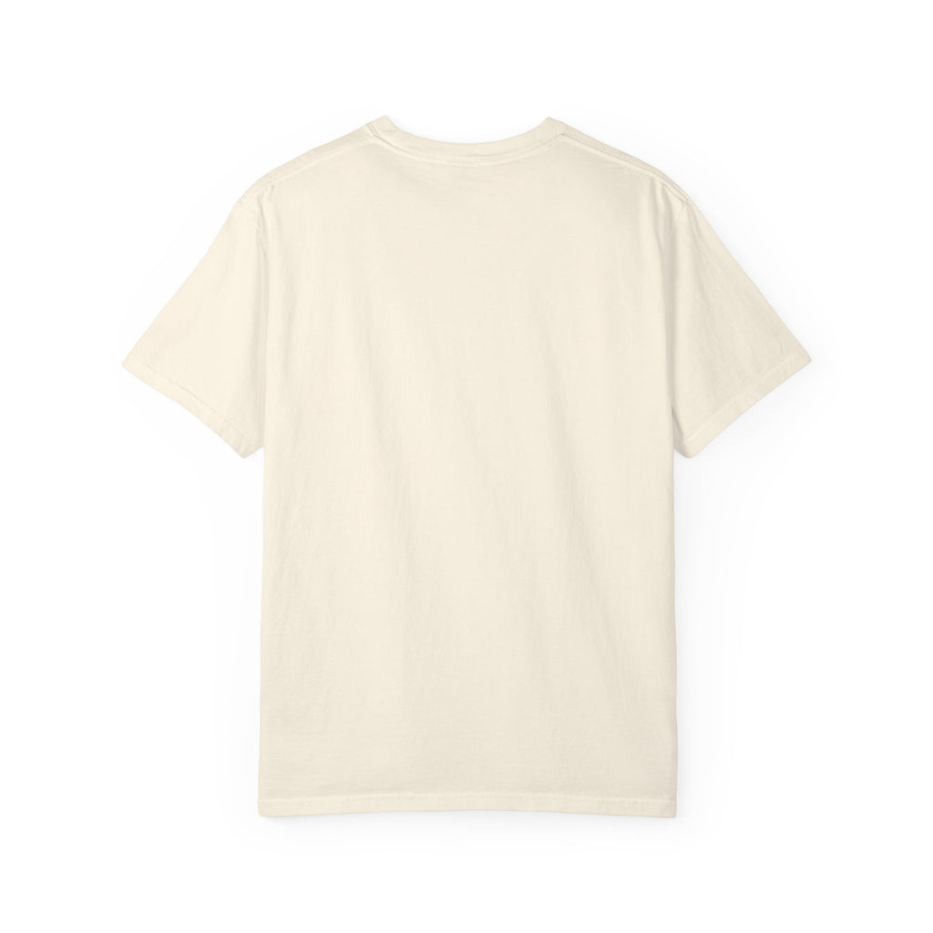 Spooky All Year Tee