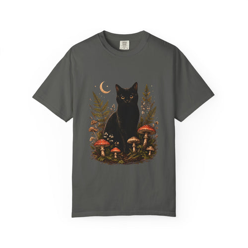 Found in the Forest Tee